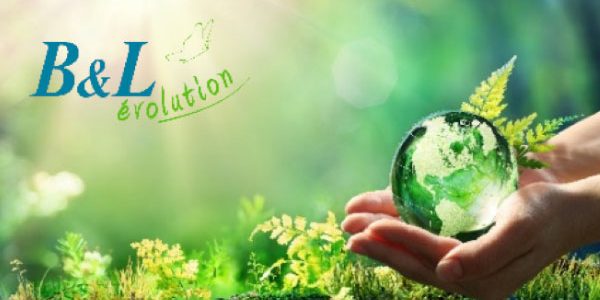 Formation Fondation rovaltain Formation Fondation rovaltain