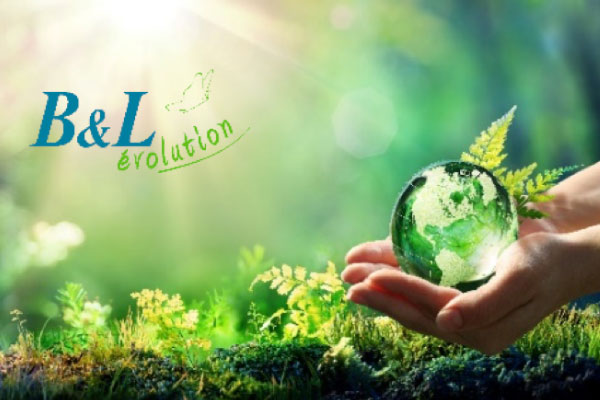 Formation Fondation rovaltain