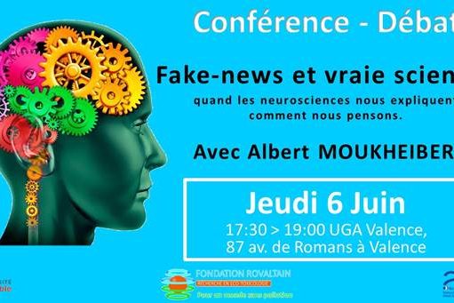 Jeudi Fondation rovaltain Jeudi Fondation rovaltain