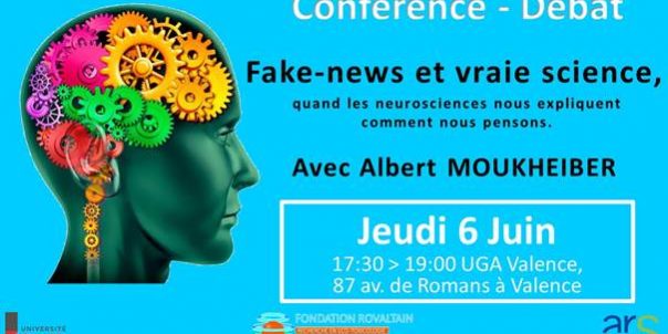 Jeudi Fondation rovaltain Jeudi Fondation rovaltain