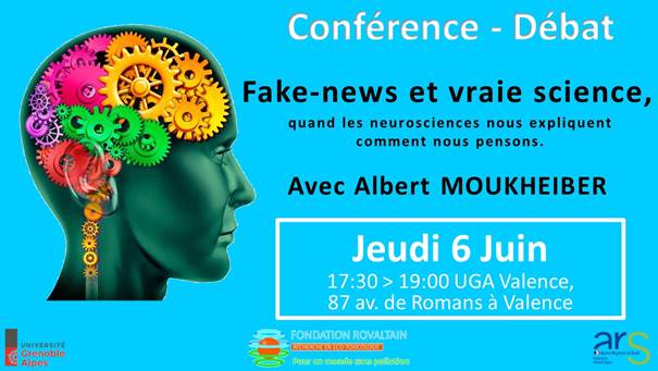 Jeudi Fondation rovaltain Jeudi Fondation rovaltain