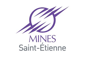 logo-Mines-Saint-Etienne