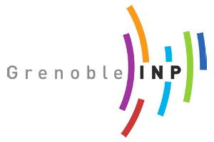logo-grenoble-INP