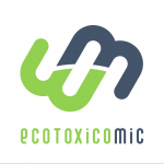 Logo ecotoxicomic