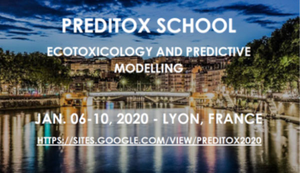 Formation preditox school