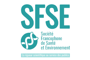logo SFSE