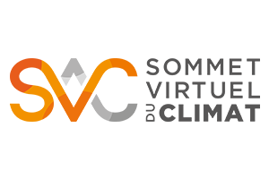 logo SVC