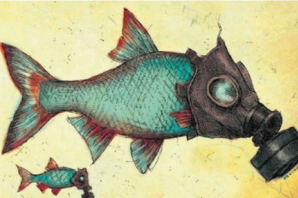 Porjet Logiciel Mosaic Porjet Logiciel Mosaic