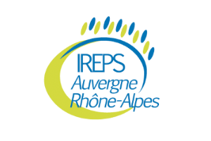 logo IREPS