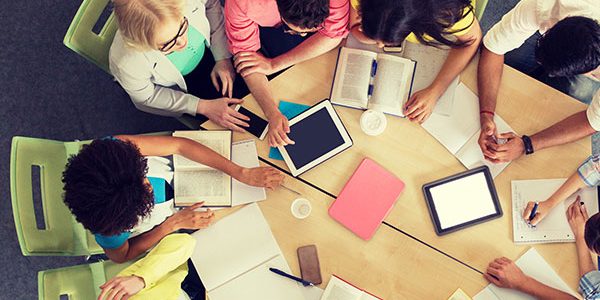 Mission Fondation rovaltain Mission Fondation rovaltain