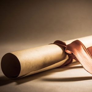 Remise de prix - Fondation evertéa