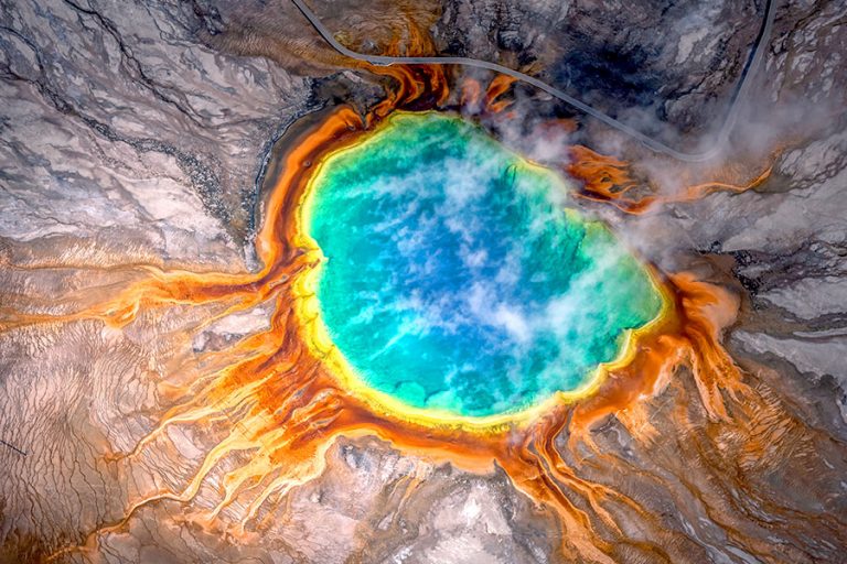 jeudi-milieux-extreme3