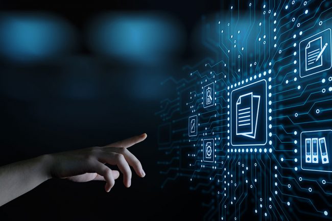 jeudi-numerique-espoir-menace jeudi-numerique-espoir-menace