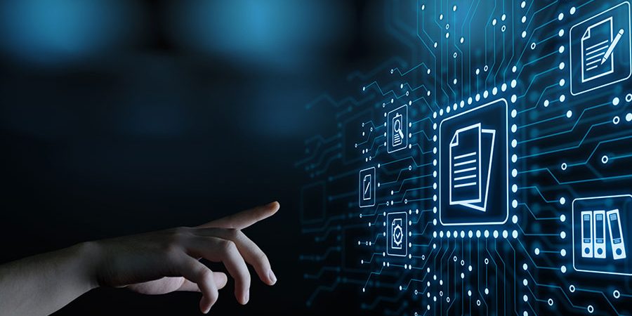 jeudi-numerique-espoir-menace