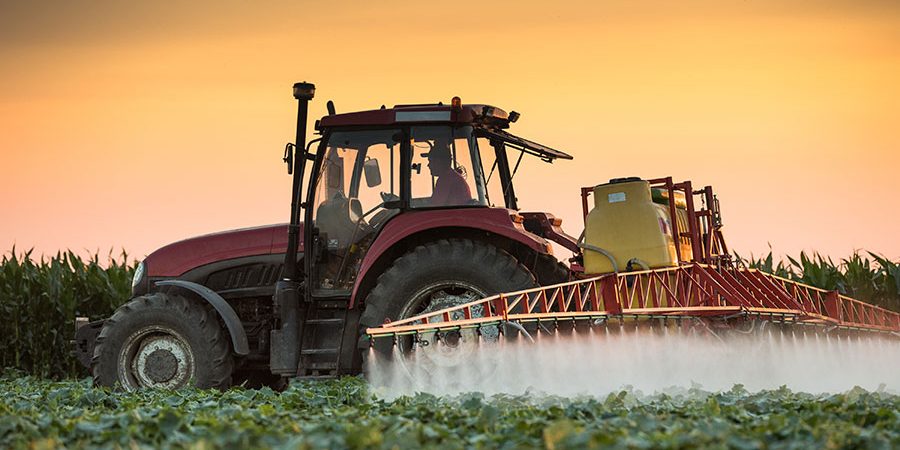 jeudi-pesticide-sante jeudi-pesticide-sante