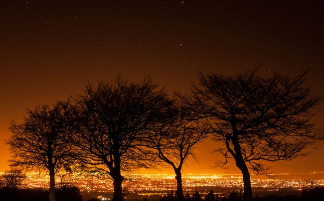 jeudi-pollution-lumineuse jeudi-pollution-lumineuse