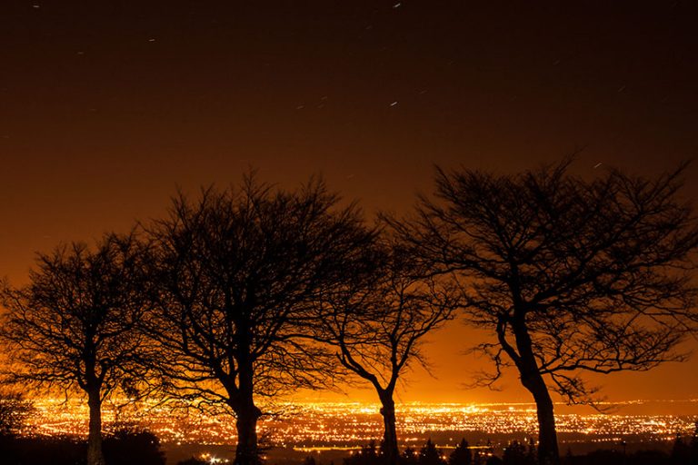 jeudi-pollution-lumineuse jeudi-pollution-lumineuse