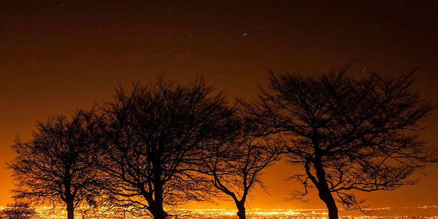 jeudi-pollution-lumineuse jeudi-pollution-lumineuse