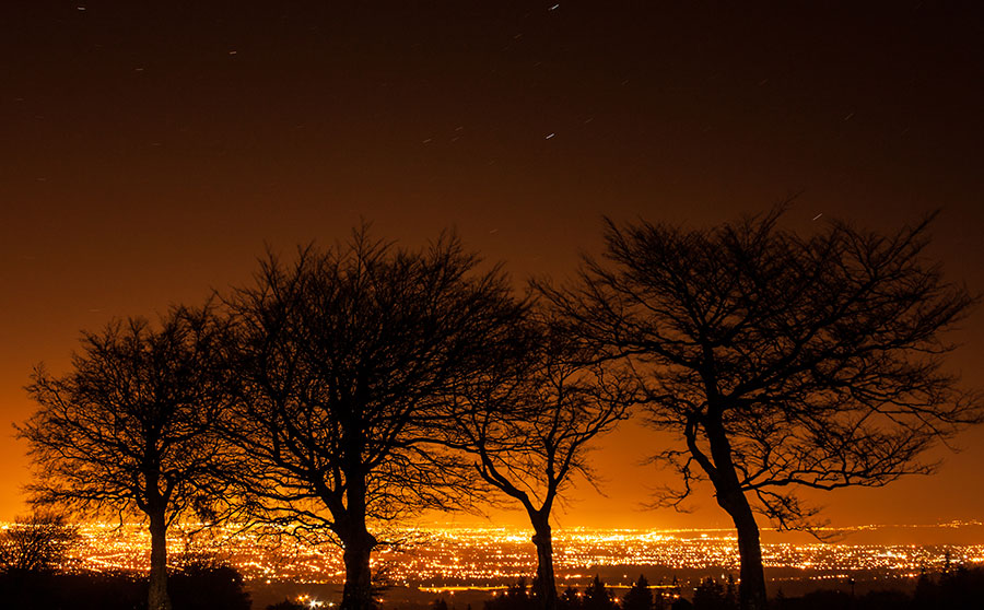 jeudi-pollution-lumineuse jeudi-pollution-lumineuse