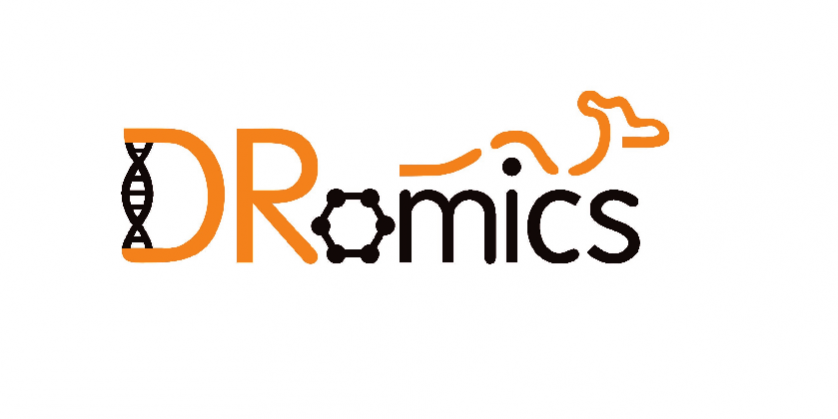 DROMICS