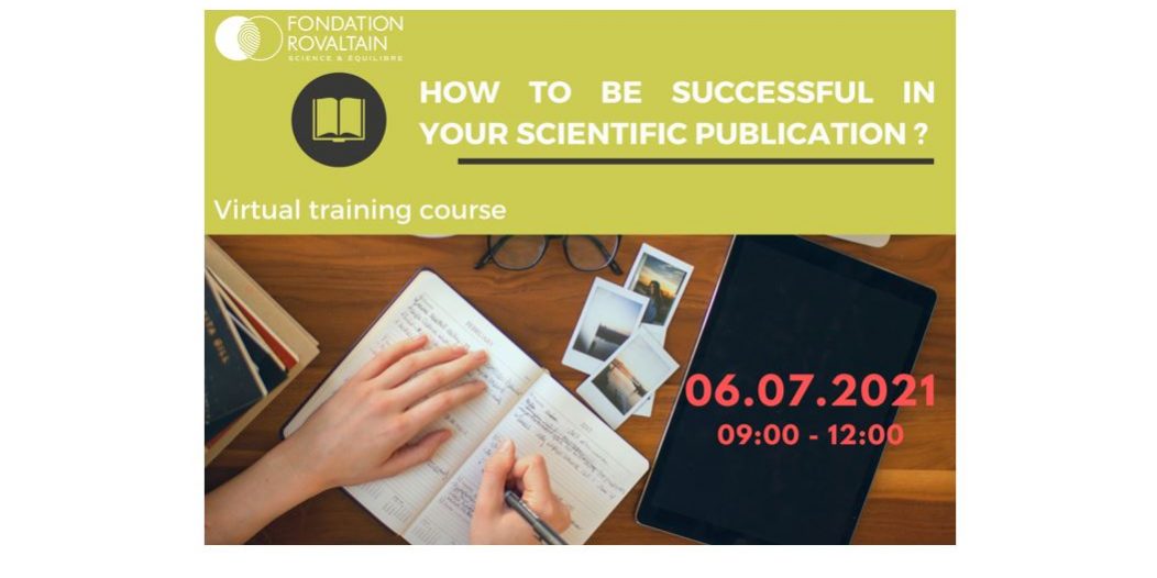 English publication English publication