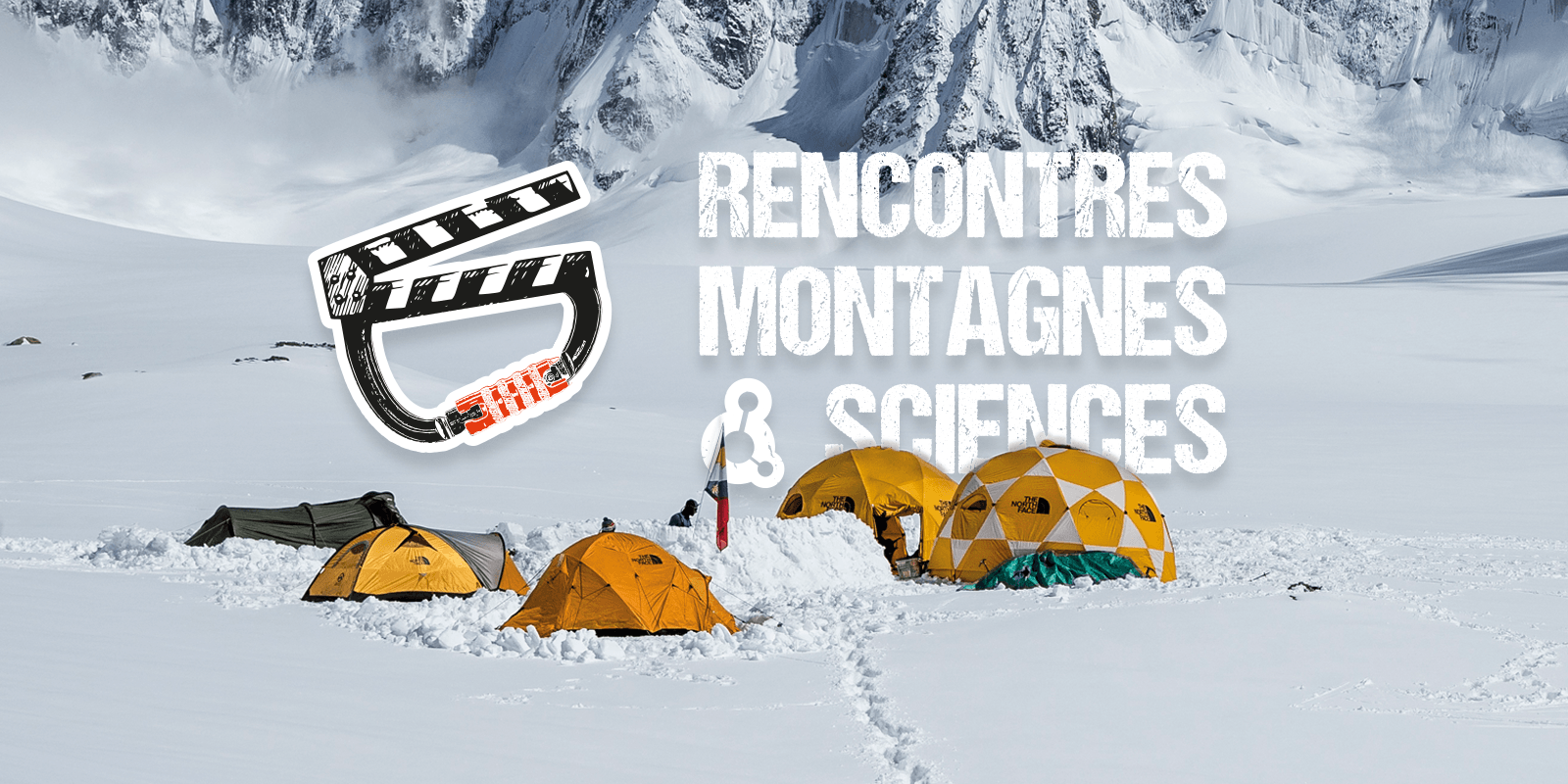 Montagnes et Sciences partenaire fondation rovaltain