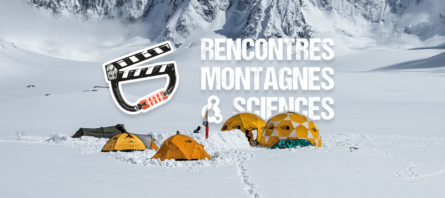 Montagnes et Sciences partenaire fondation rovaltain