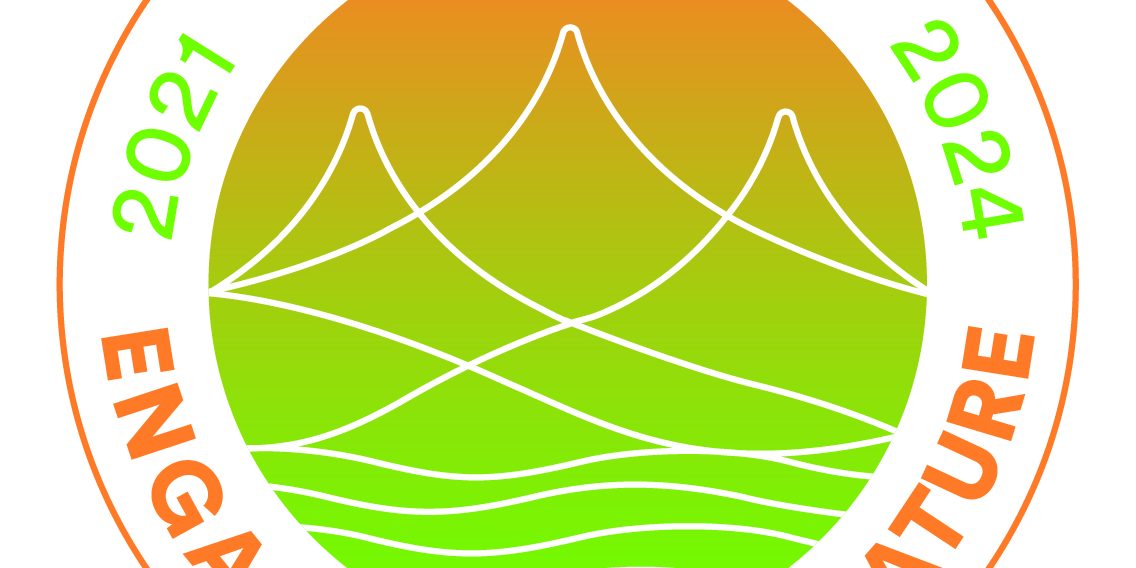 FOndation rovaltain Engagé pour la nature