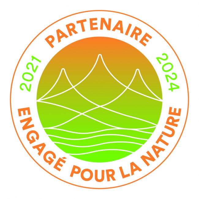 FOndation rovaltain Engagé pour la nature