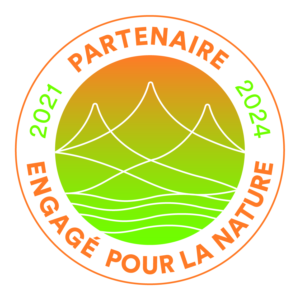 FOndation rovaltain Engagé pour la nature