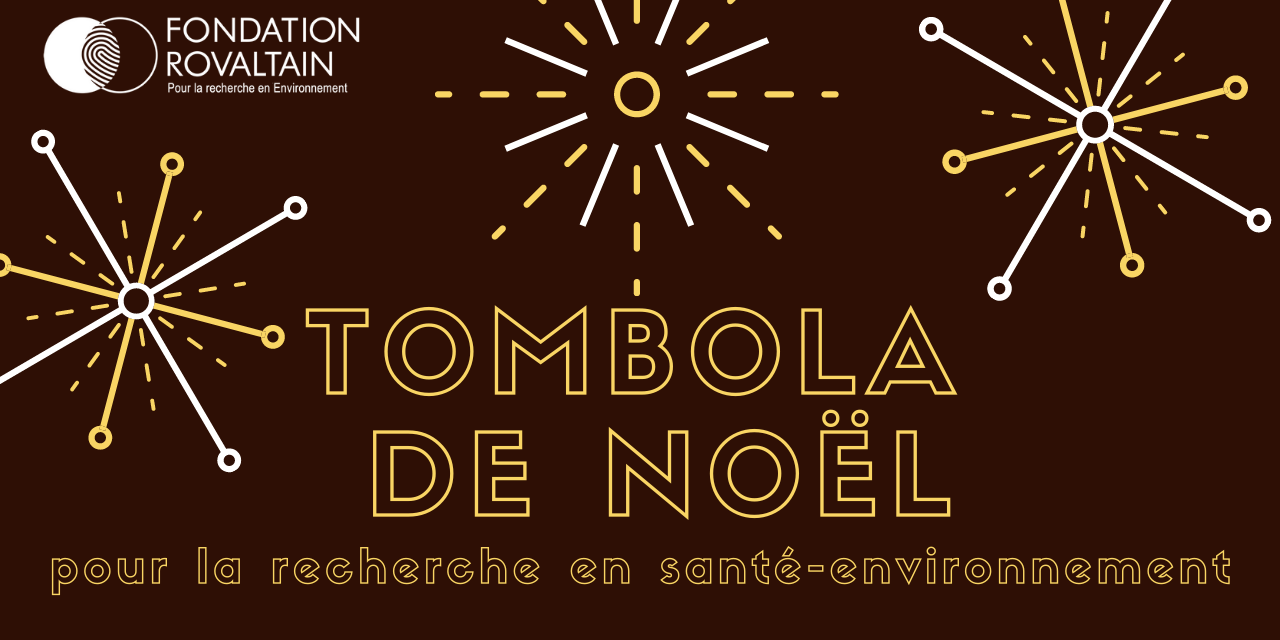 Une Tombola