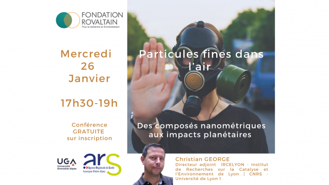 26 janvier (1920 x 1080 px) conférence particules fines