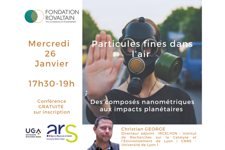 26 janvier (1920 x 1080 px) conférence particules fines