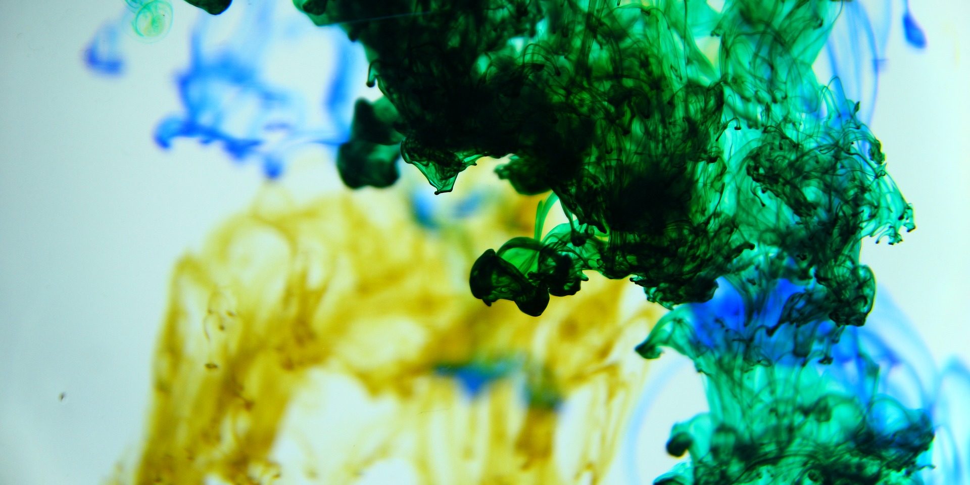 Micropolluants aquatiques