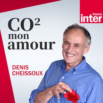 co2_mon_amour
