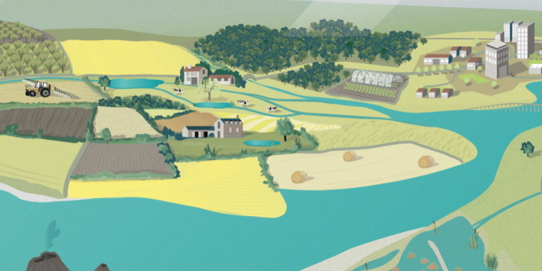 Expertise Ifremer Inrae