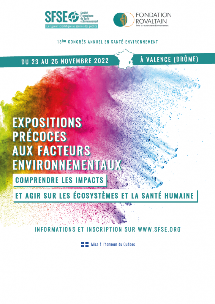 Affiche-congres-2022