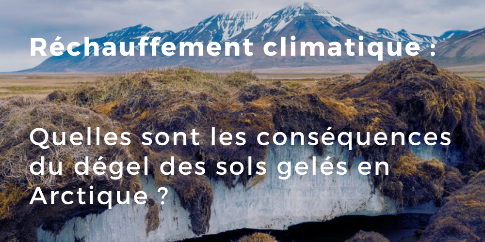 Copie de 28 septembre