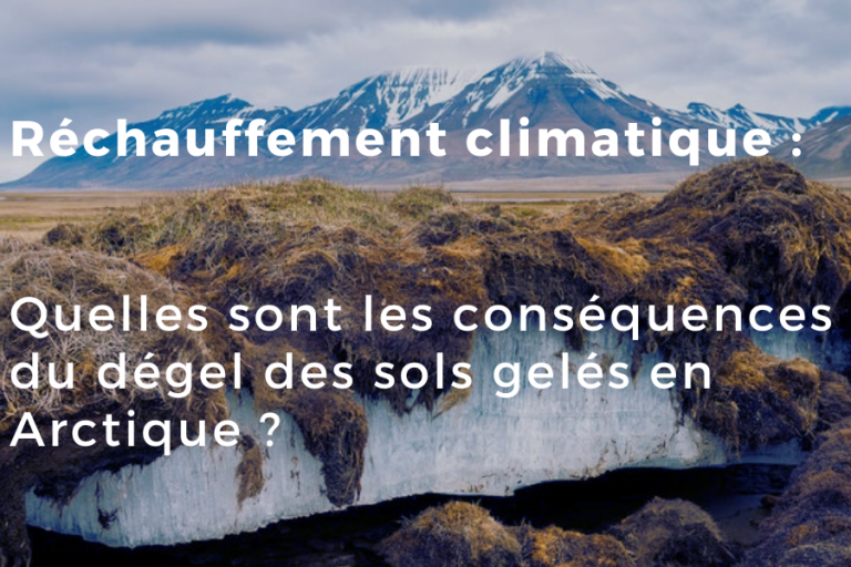 Copie de 28 septembre