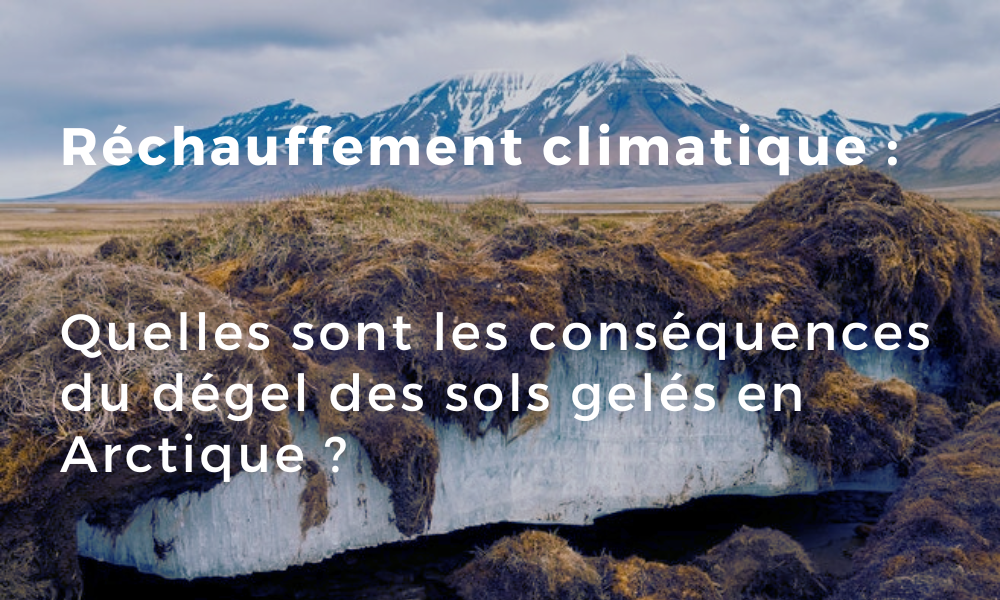 Copie de 28 septembre