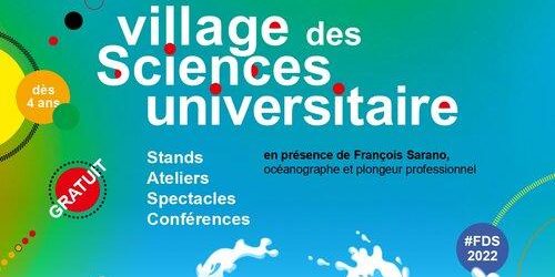 22-FDS-AFFICHE VSU-A4