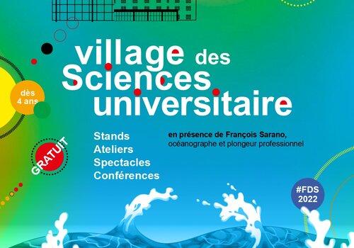 22-FDS-AFFICHE VSU-A4