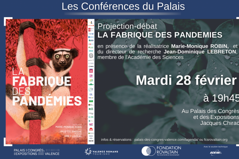 Fabrique des Pandémies (1175 × 3535 px) (1)