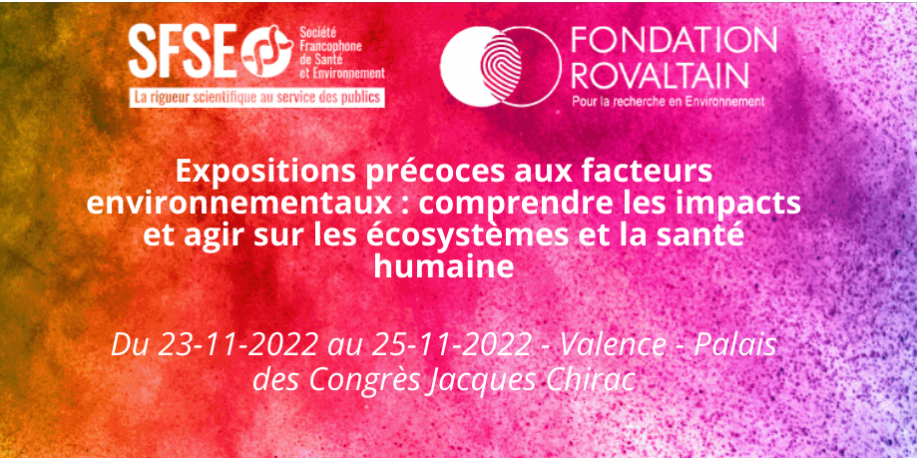 Bandeau SFSE2