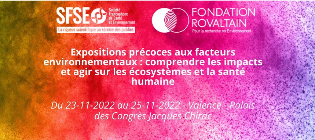 Bandeau SFSE2