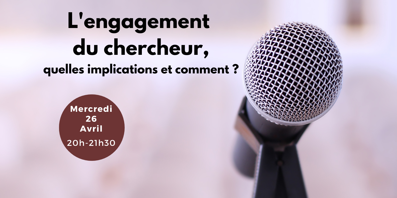 Couverture rectangulaire 26avril