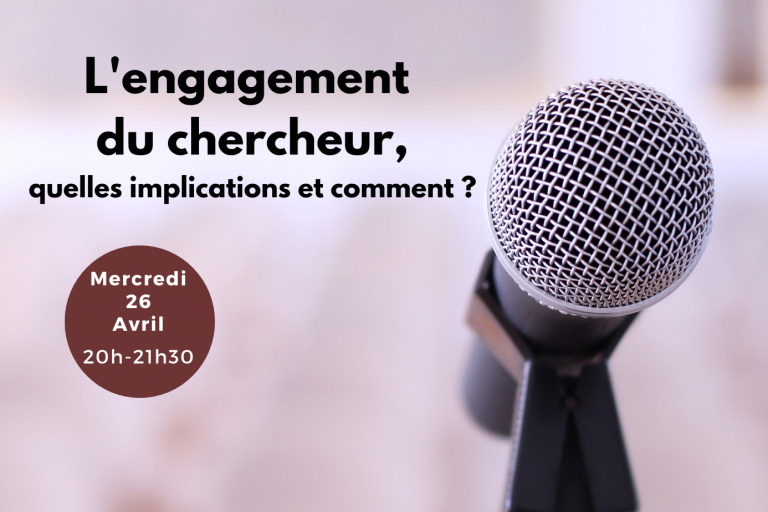 Couverture rectangulaire 26avril