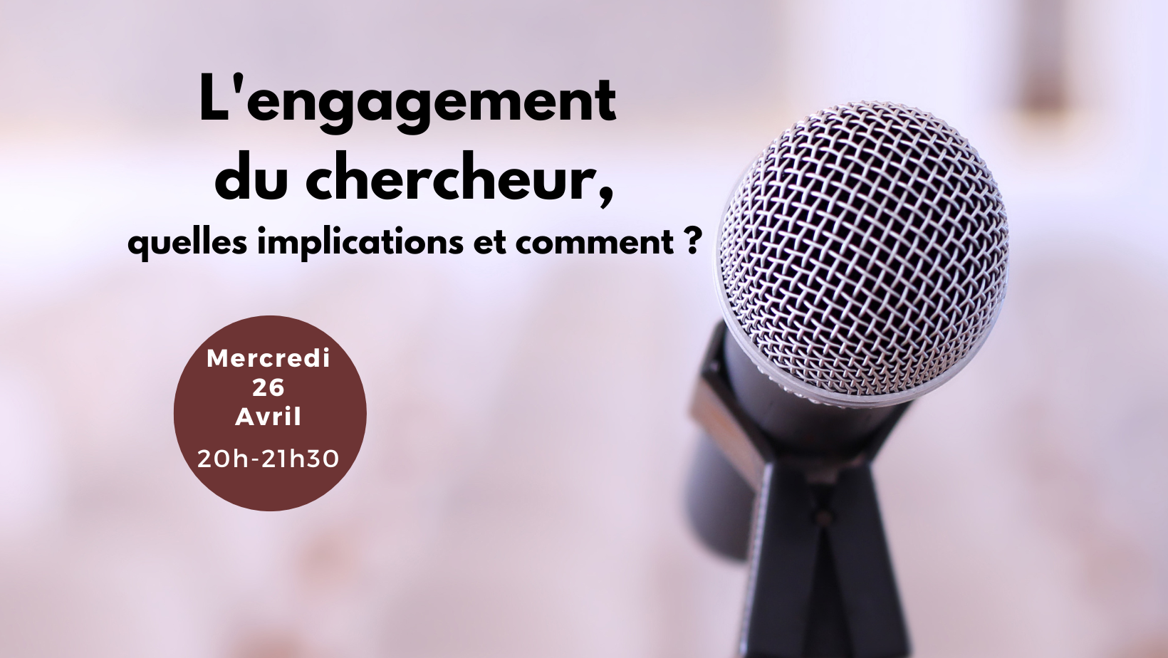 Couverture rectangulaire 26avril