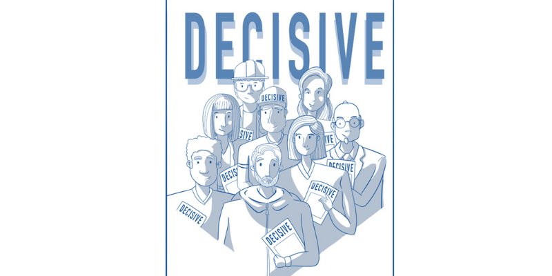 Nouvelle saison Conférences