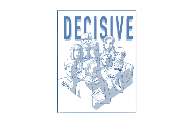 Nouvelle saison Conférences